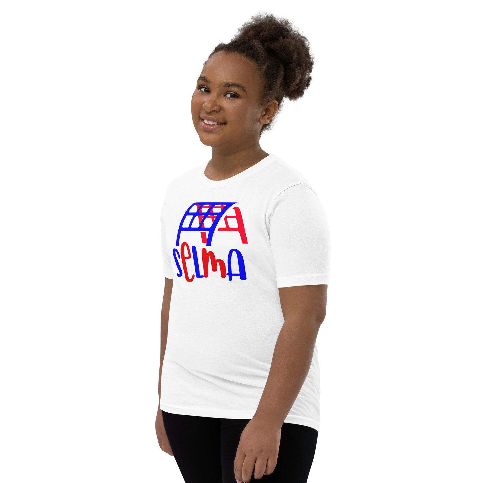 selma love kid's t shirt | ❤ selma love selma love kid's t shirt | ❤ selma love