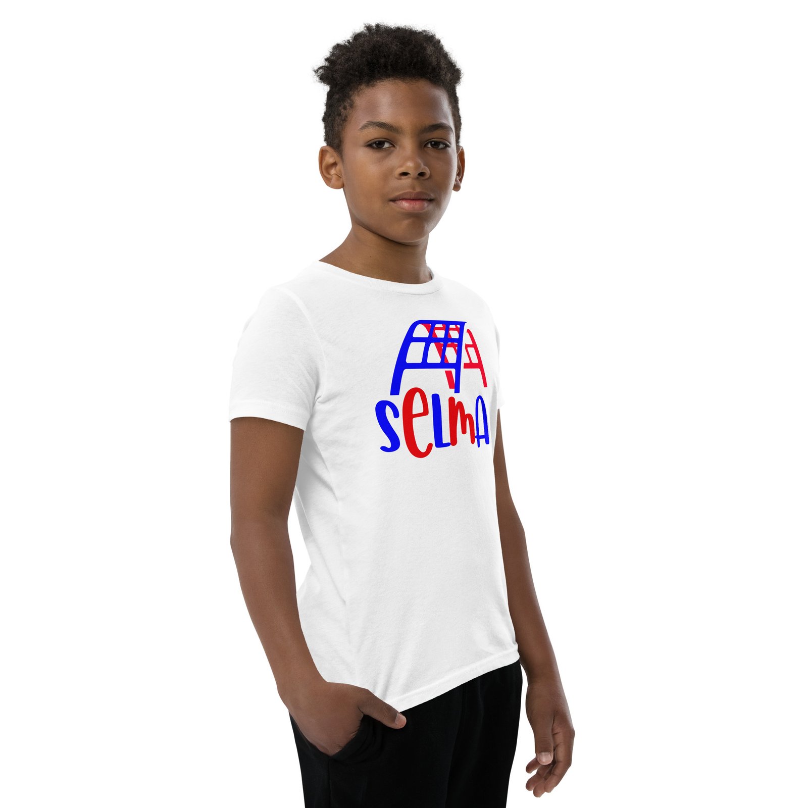selma love kid's t shirt | ❤ selma love selma love kid's t shirt | ❤ selma love