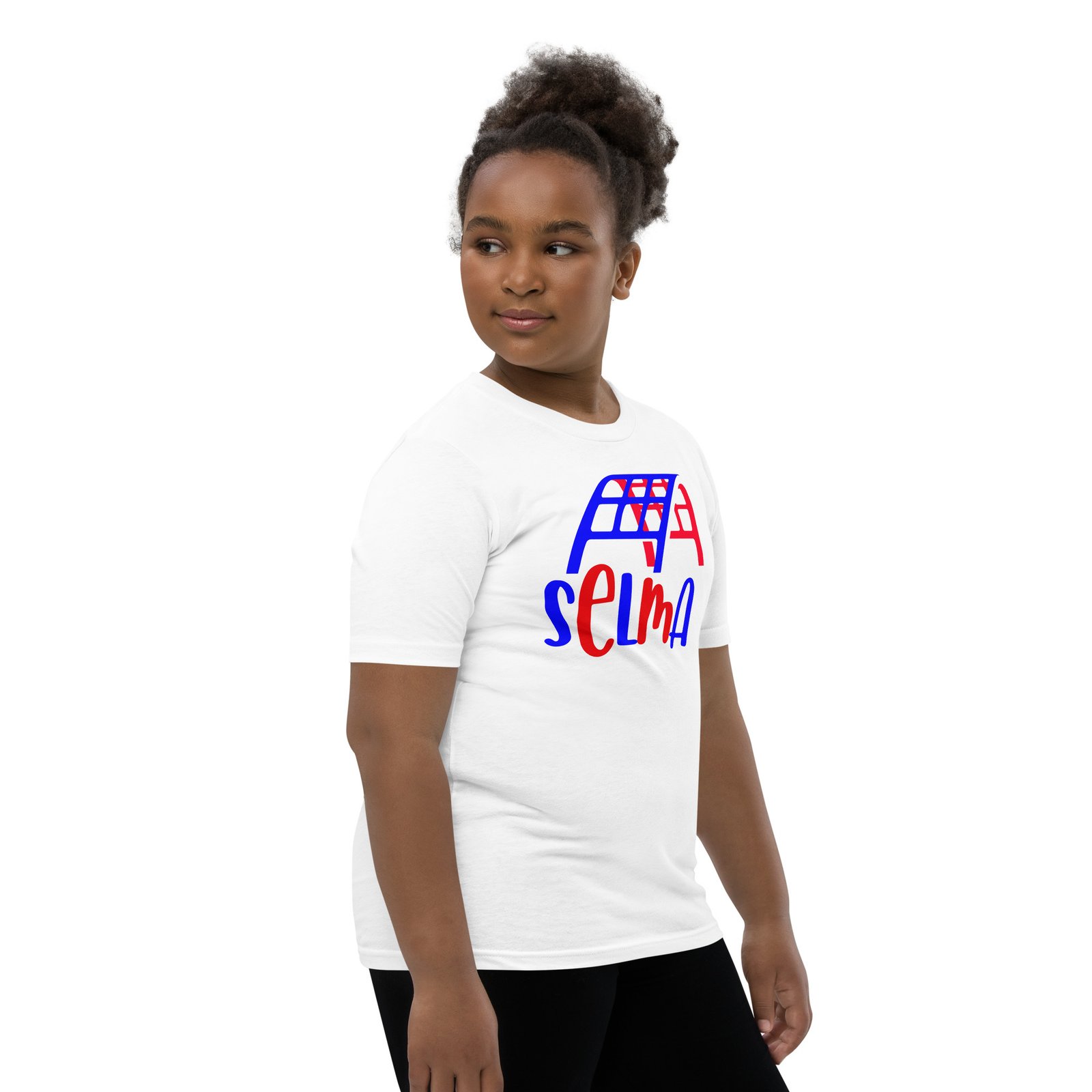 selma love kid's t shirt | ❤ selma love selma love kid's t shirt | ❤ selma love
