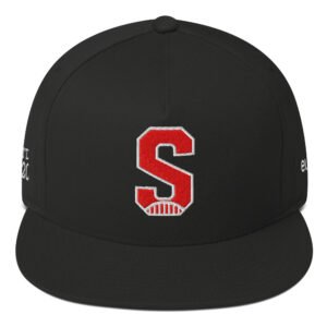 flat bill cap black front 6ab74cc6bc4a6.jpg