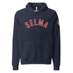 unisex pullover hoodie heather navy front 6ab6cd8c193e2.jpg
