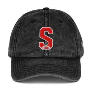 vintage cap black front 6ab704eea0a77.jpg